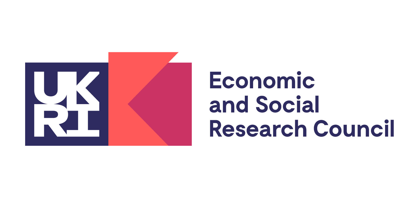 Economic and Social Research Council